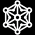 Inbound Organic Systems