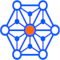 Inbound Organic Systems